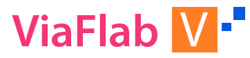ViaFlab - Web de Información y temas variados